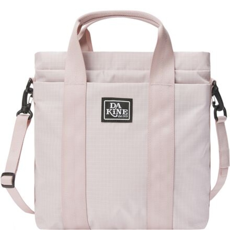 Jinx Mini Tote|Burnished Lilac|Mojave Desert|One Size