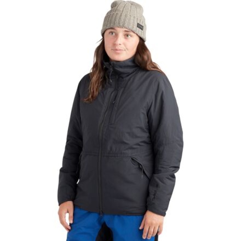 Liberator Breathable Insulation Jacket – Women&apos;s