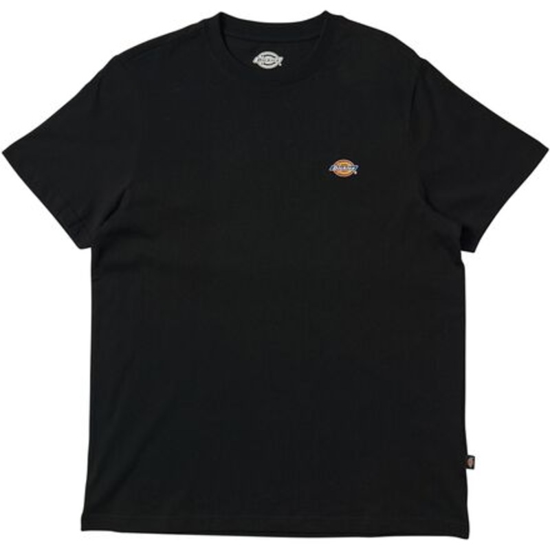 Mapleton T-Shirt – Women&apos;s
