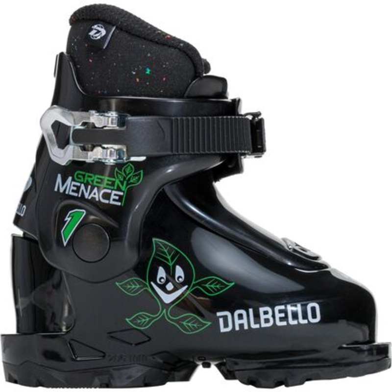 Menace 1.0 GW Ski Boot – 2023 – Kids&apos;