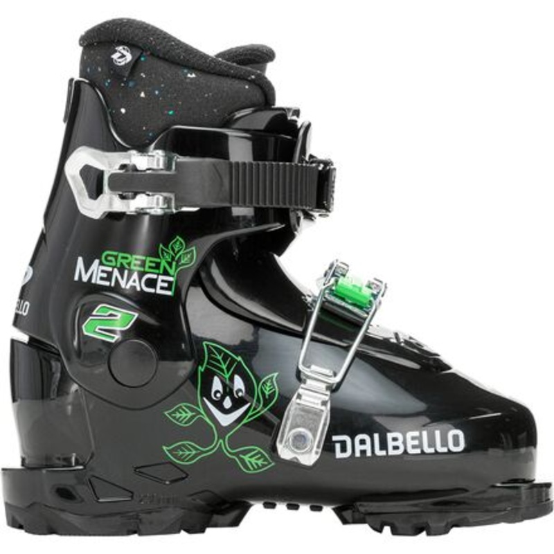 Menace 2.0 GW Ski Boot – 2023 – Kids&apos;
