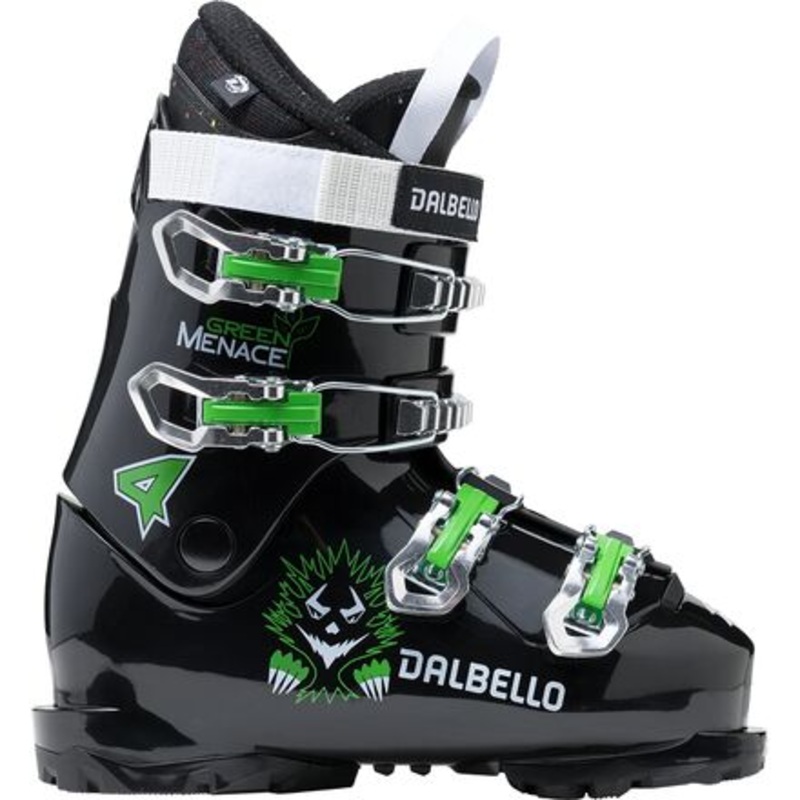 Menace 4.0 GW Ski Boot – 2023 – Kids&apos;