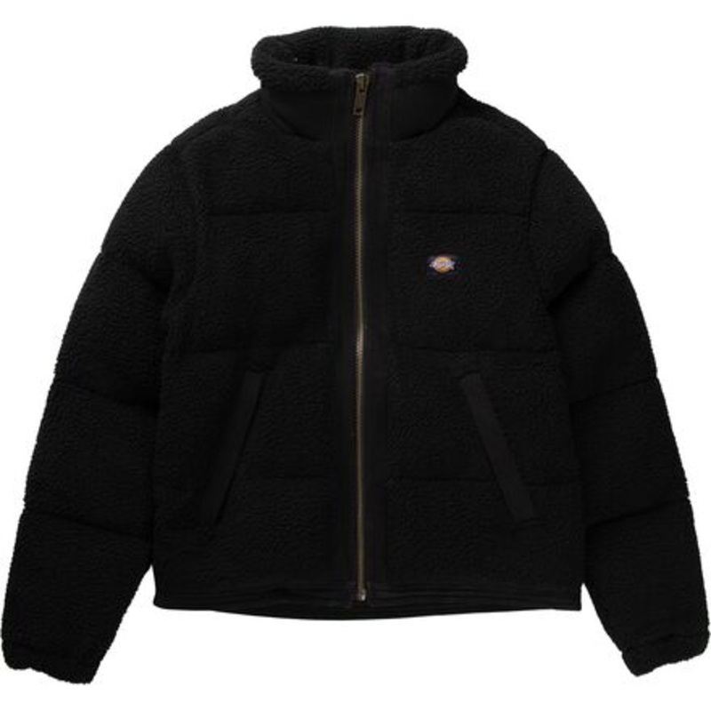 Mount Hope Puffer Jacket – Women&apos;s