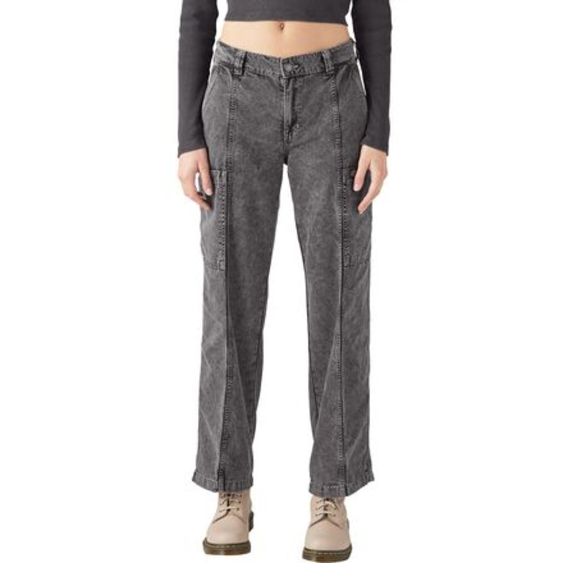Newington Cargo Pant – Women&apos;s