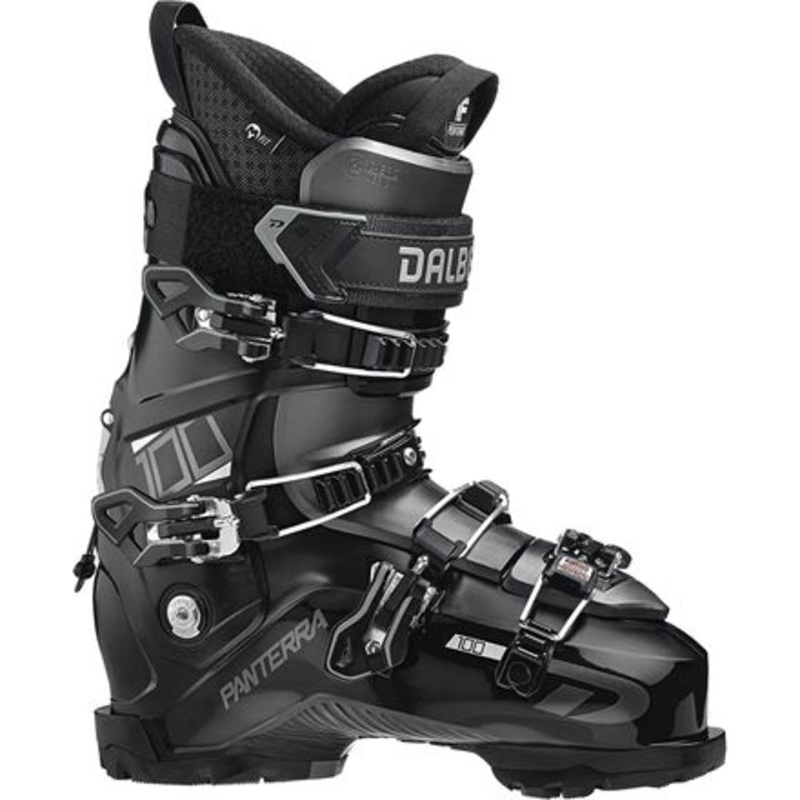 Panterra 100 GW MS Ski Boot – 2023