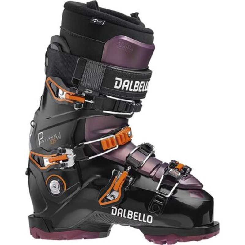 Panterra 105 W ID GW LS Ski Boot – 2023 – Women&apos;s