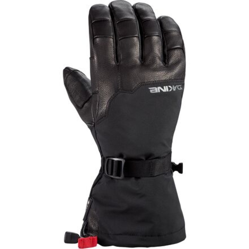 Phoenix GORE-TEX Glove – Men&apos;s