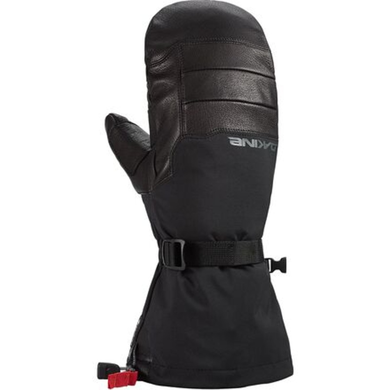 Phoenix Gore-Tex Mitten – Men&apos;s