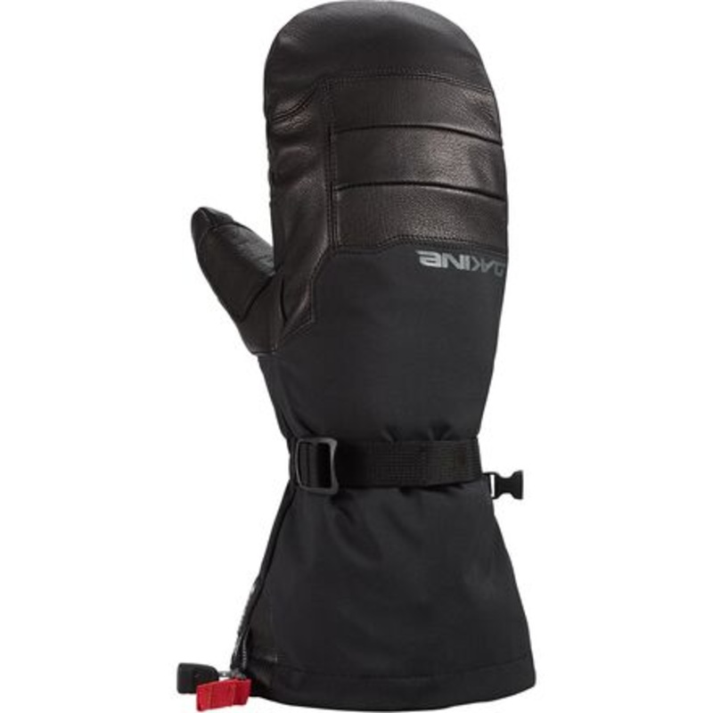 Phoenix GORE-TEX Mitten – Women&apos;s