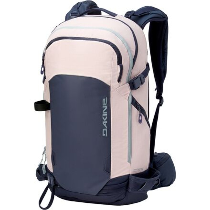 Poacher 30L Backpack – Women&apos;s