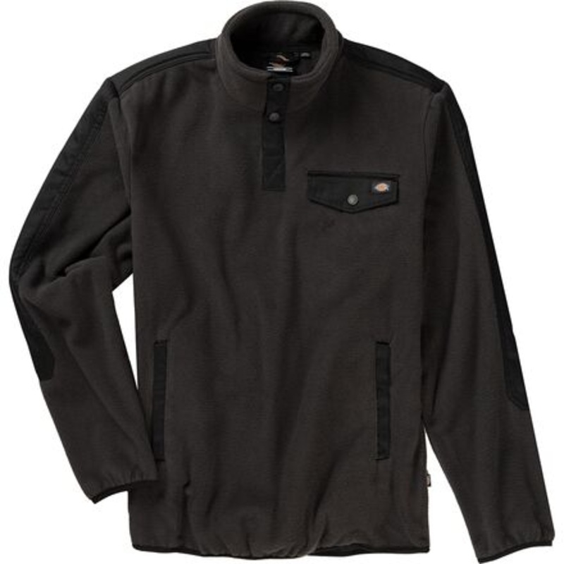 Port Allen Polar Fleece – Men&apos;s