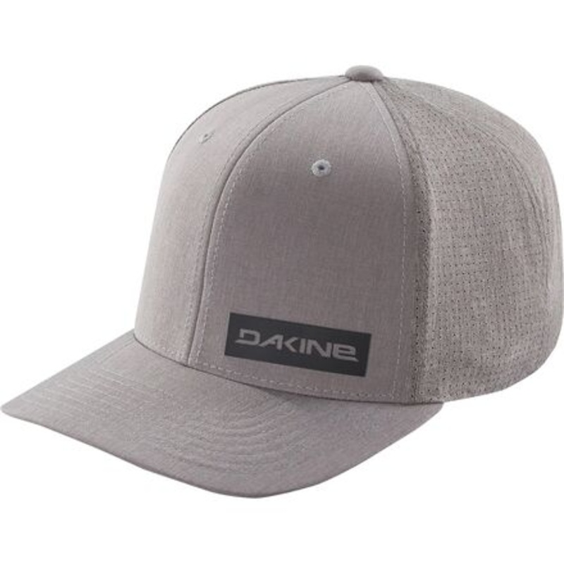 Rail Lt Ballcap Hat|Griffin|One Size