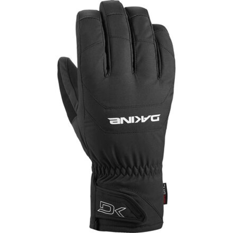 Scout Short Glove – Men&apos;s