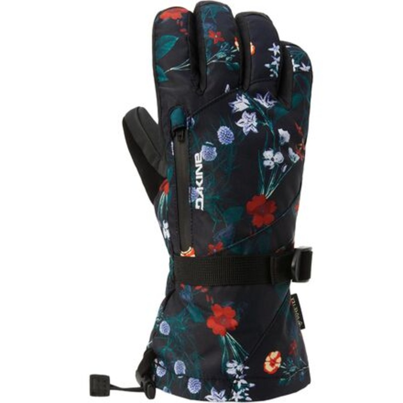 Sequoia GORE-TEX Glove – Women&apos;s