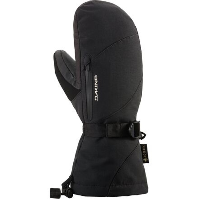 Sequoia GORE-TEX Mitten – Women&apos;s