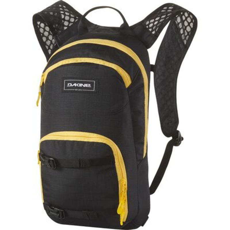 Session 6L Bike Hydration Pack – Kids&apos;