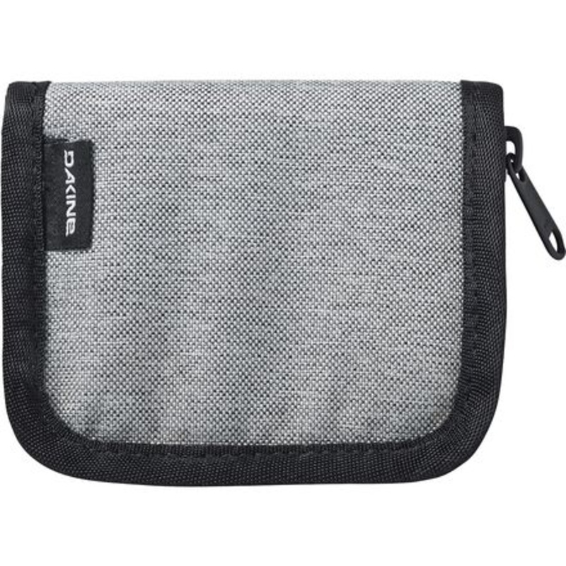 Soho Wallet – Women&apos;s|Geyser Grey|One Size