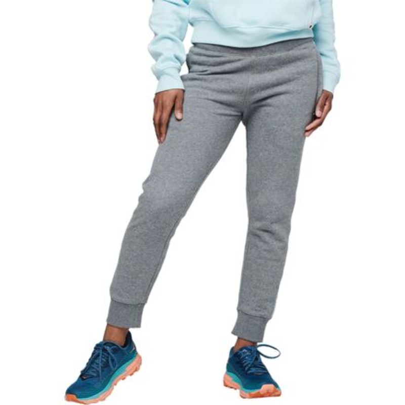 Sweatpant – Women&apos;s|Heather Grey|S|M