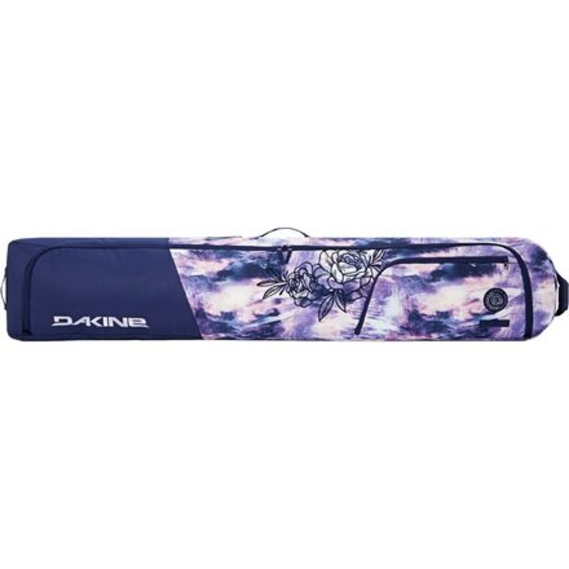 Team Low Roller Jamie Anderson Snowboard Bag