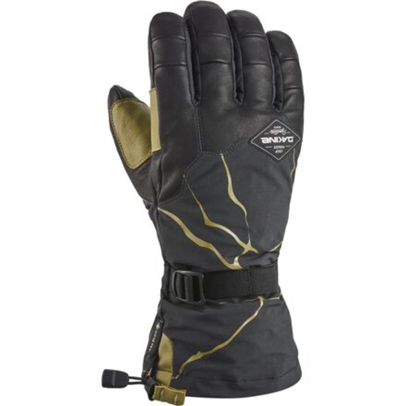 Team Phoenix GORE-TEX Glove – Men&apos;s