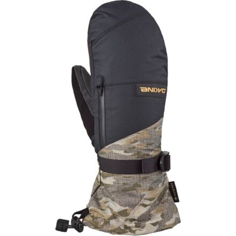 Titan GORE-TEX Mitten – Men&apos;s