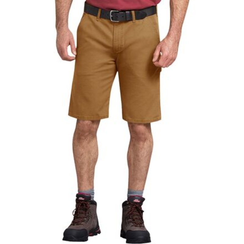 Tough Max 11in Duck Carpenter Short – Men&apos;s