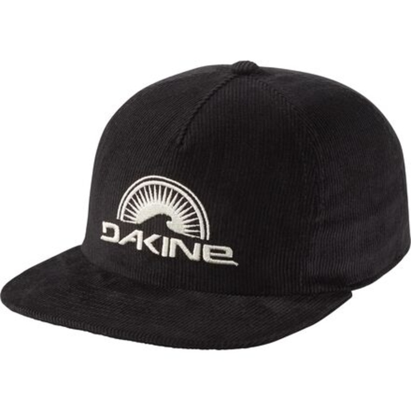 Tour Unstructured Cap – Kids&apos;