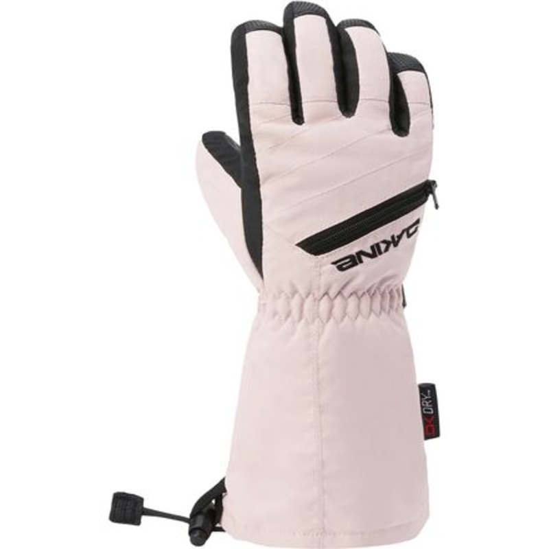 Tracker Glove – Kids&apos;|Burnished Lilac|L