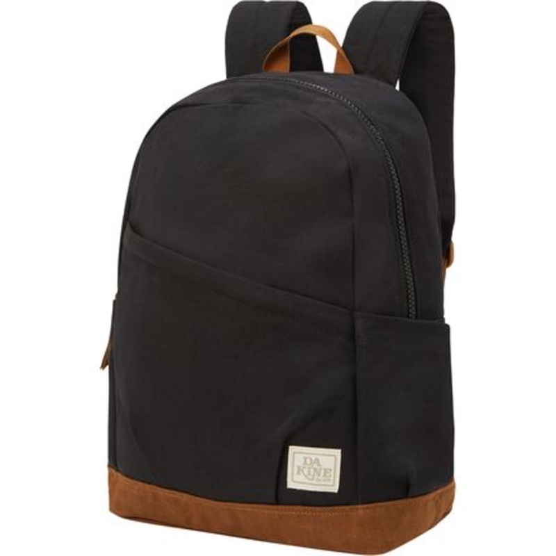 Wednesday 21L Backpack|Black Onyx|Burnished Lilac|Morning Skyline|Okika|One Size