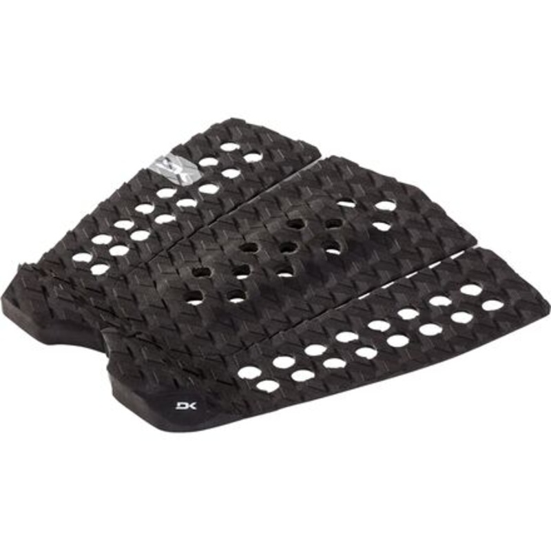 Wideload Traction Pad|Black|One Size