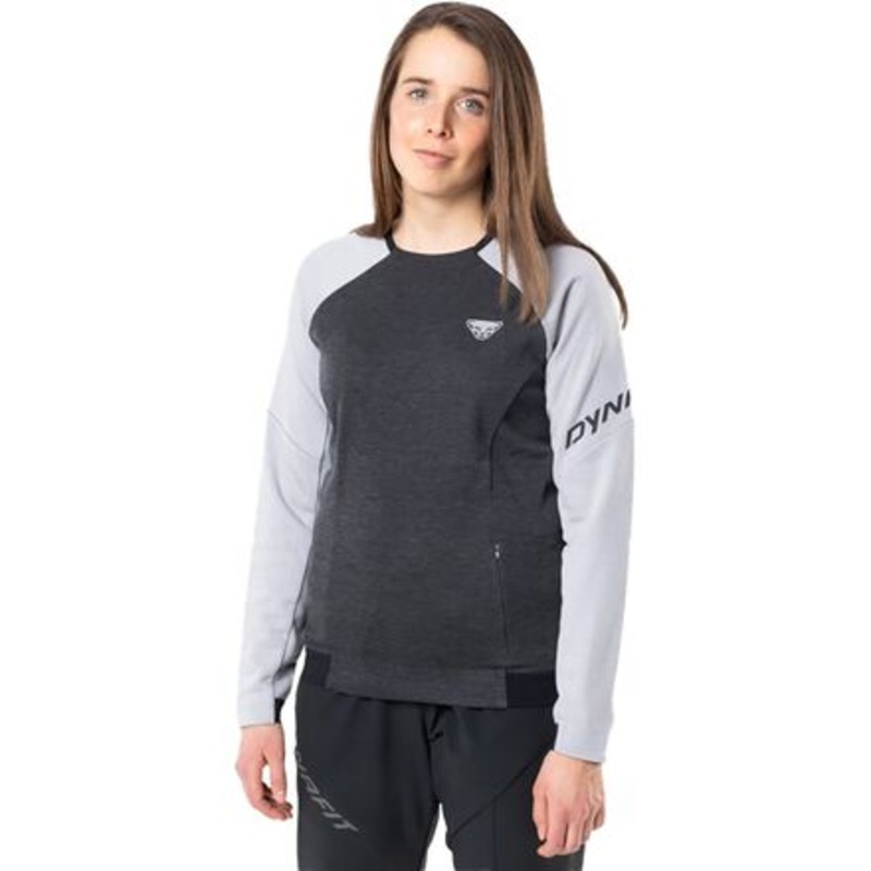 24/7 PTC Pullover – Women&apos;s
