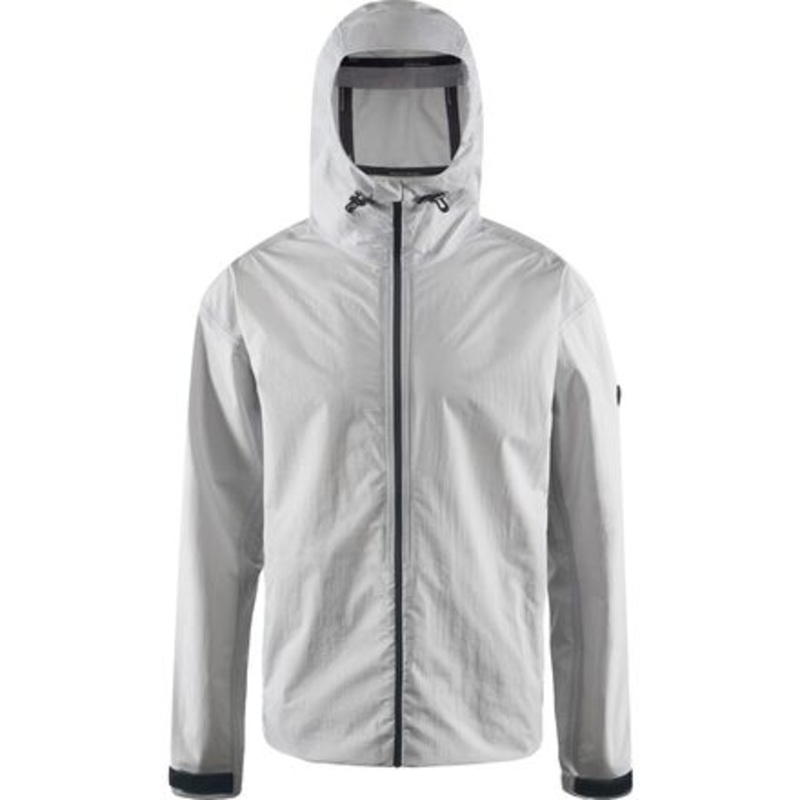 3 Layer Mountain Shell Jacket – Men&apos;s