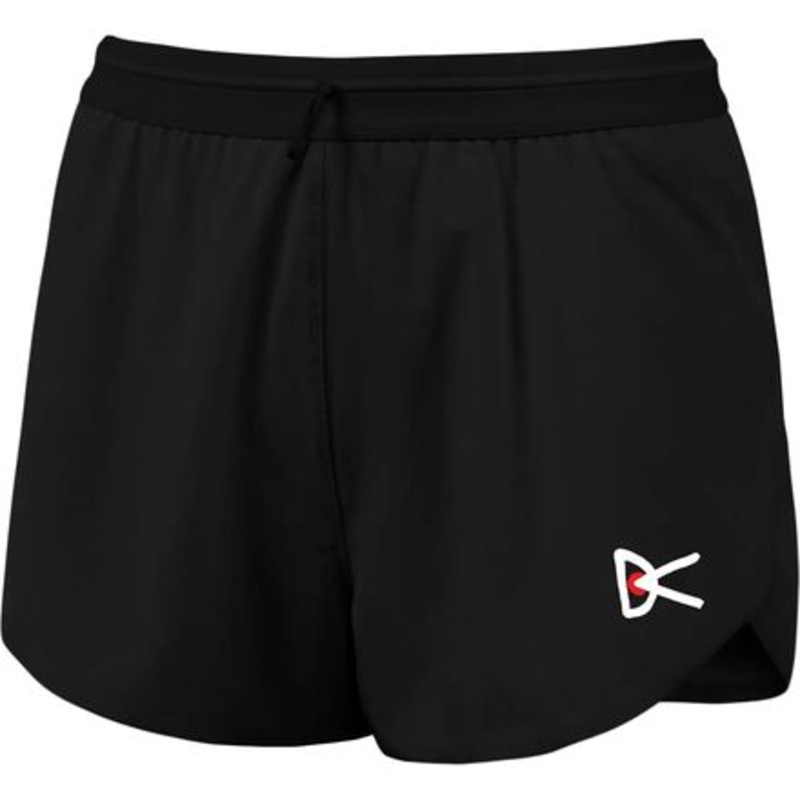 3in Pocketed Split Short – Women&apos;s