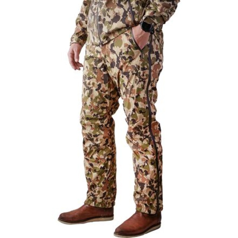 3L Ultralight Rain Pant – Men&apos;s