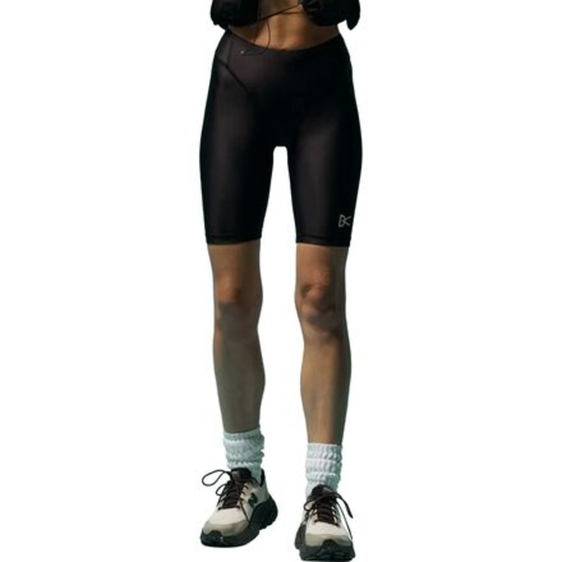 7in Pocketed Half-Tight – Women&apos;s
