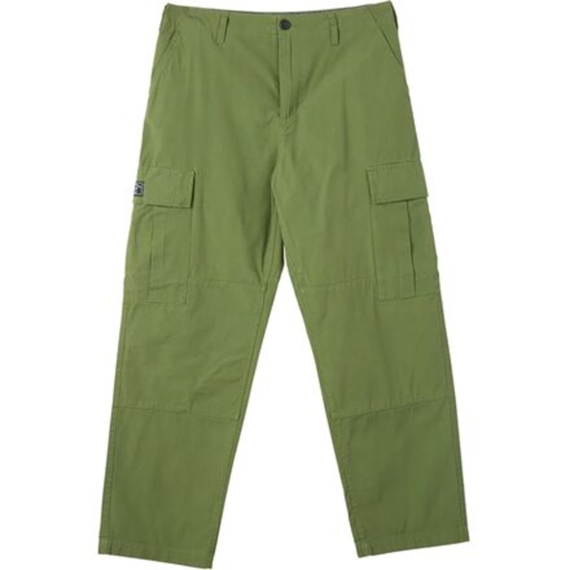 Ballard Pant – Men&apos;s|Olive|32|30