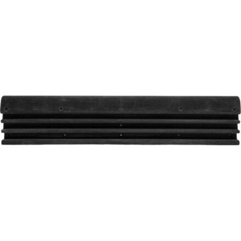 Basic Training Board|Black|Short|Long