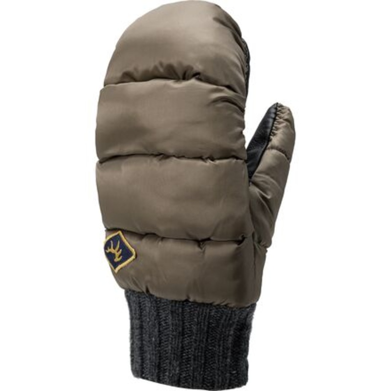 Caterpillar Glove – Men&apos;s