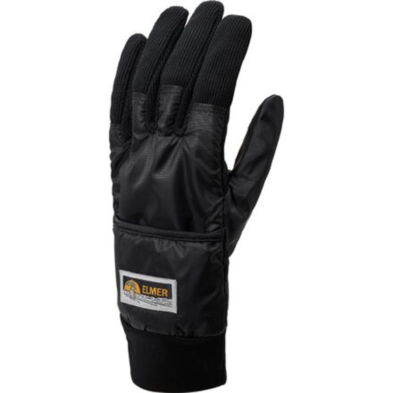 City-2 Glove – Men&apos;s|Black/Black|C.Brown|Dark Green|Navy|S|XL|L|M