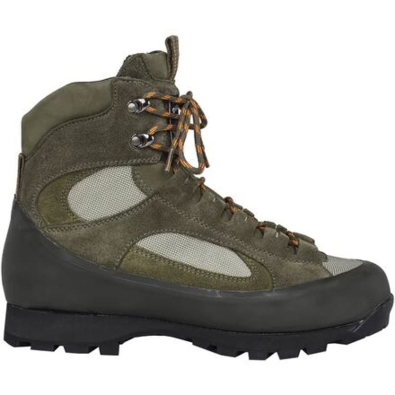 Civetta Winter Boot|Sage Green|Multicolor|40.0|39.0|37.0|38.0|36.0