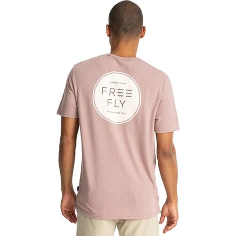 Comfort On Pocket T-Shirt – Men&apos;s