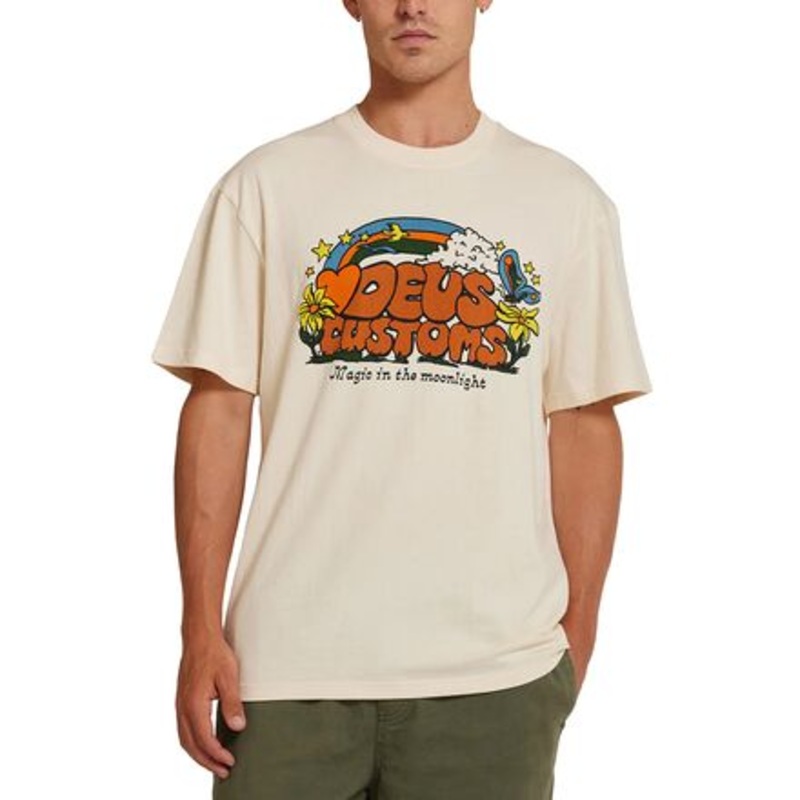 Connection T-Shirt – Men&apos;s