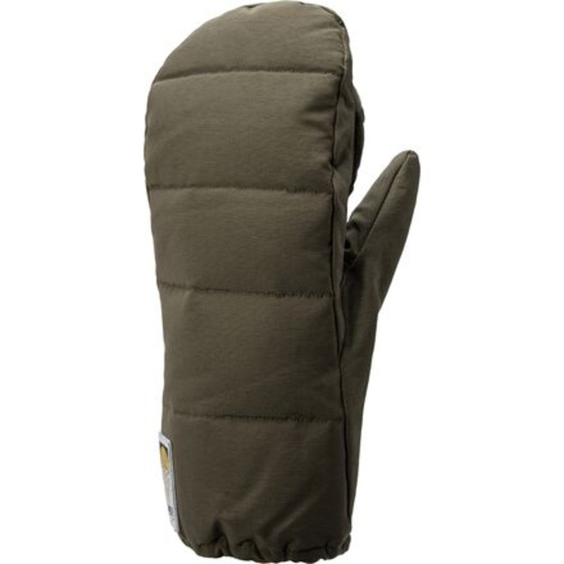Cover Mitten – Men&apos;s|Khaki|Navy|M/L|S/M