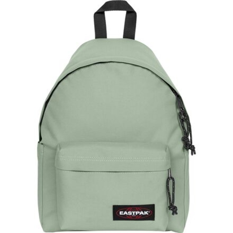 Day Pak&apos;R Small Backpack|Frosty Mint|Icy Blue|One Size