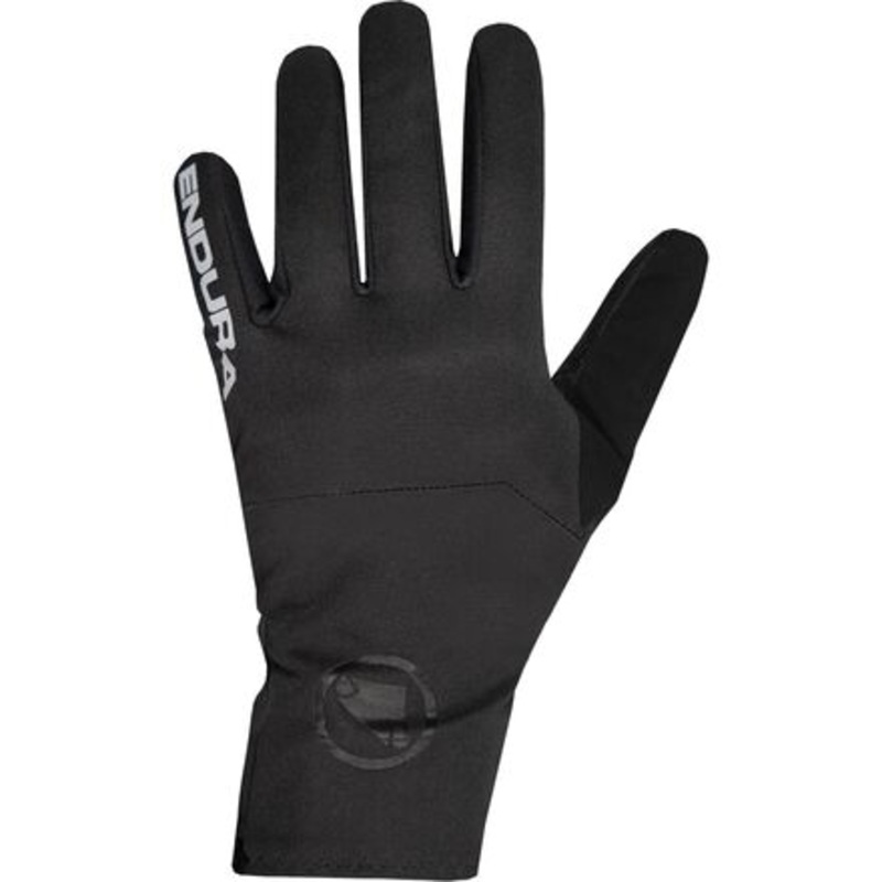 Deluge Glove – Men&apos;s|Black|M
