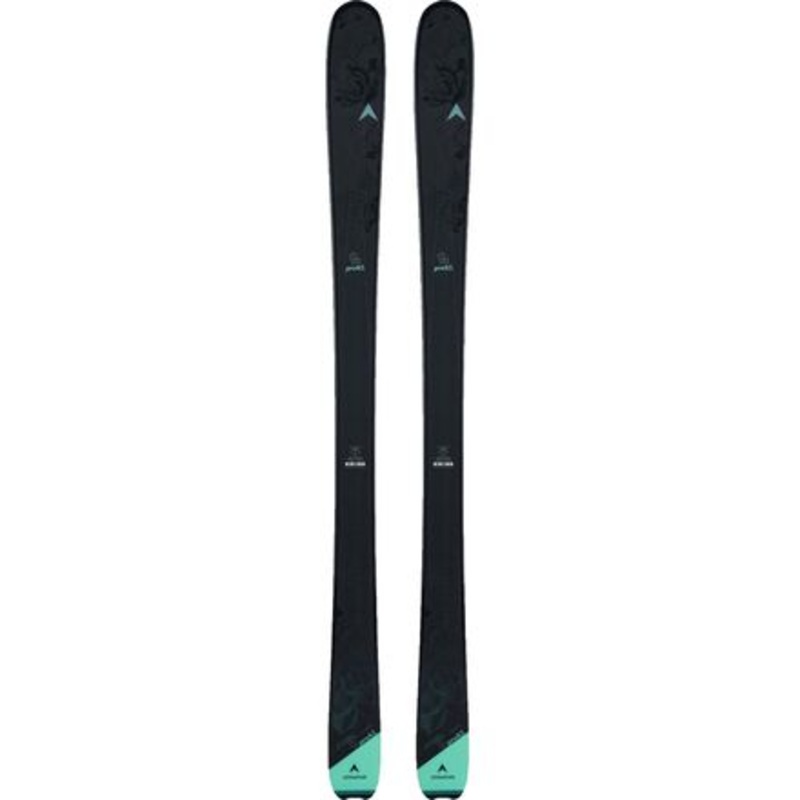E-Pro 85 Ski – 2023 – Women&apos;s
