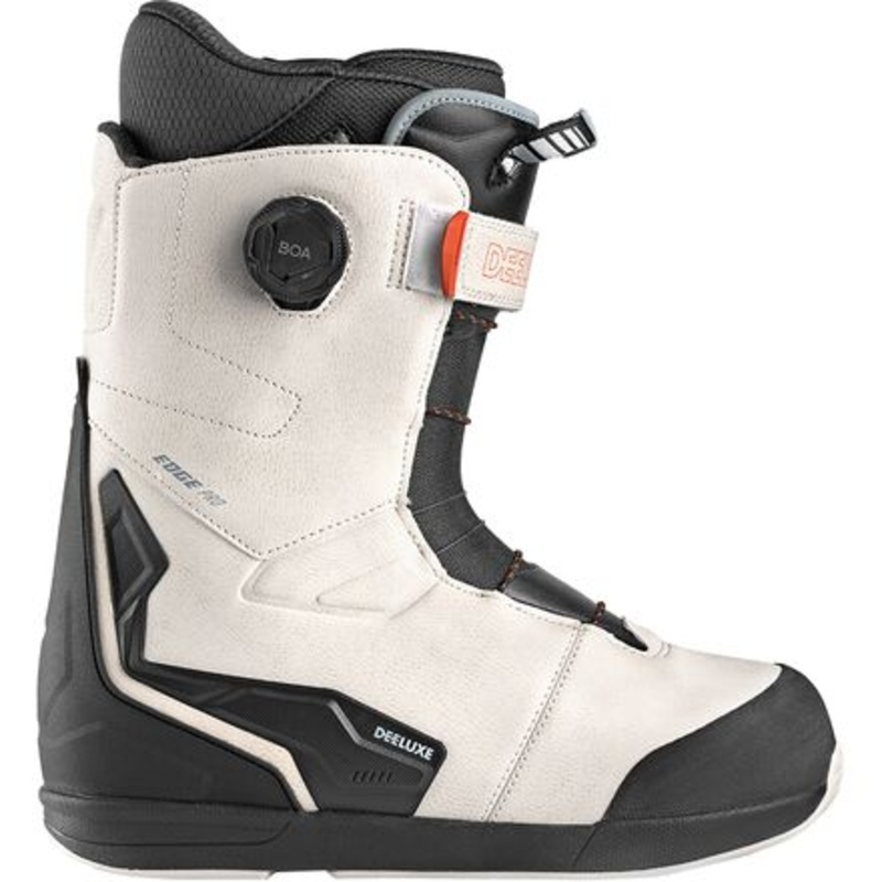 Edge Pro Boa Snowboard Boot – 2025