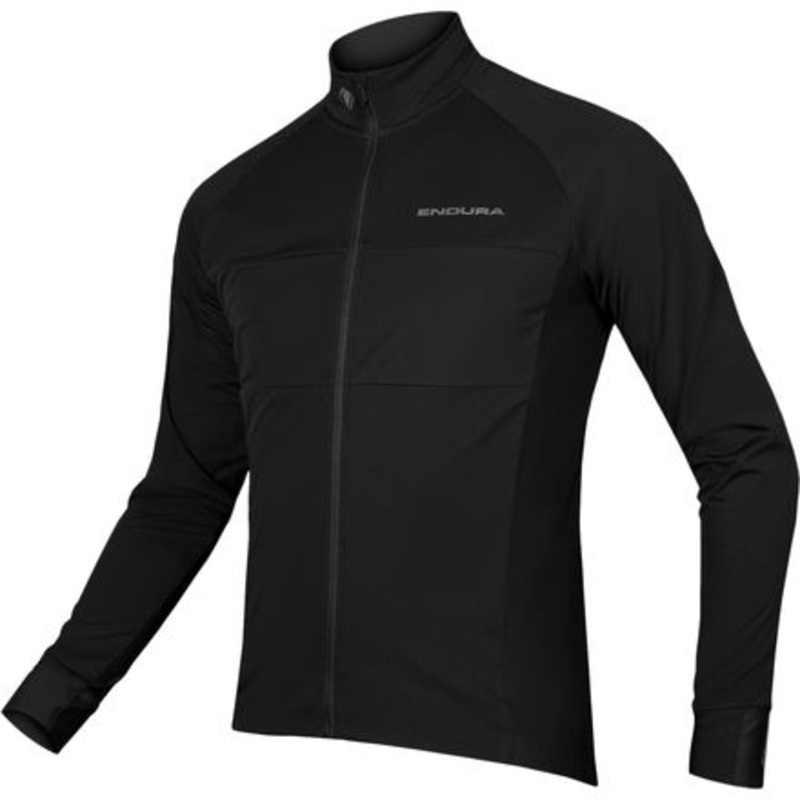 FS260 Pro Jetstrm II Long-Sleeve Jersey – Men&apos;s