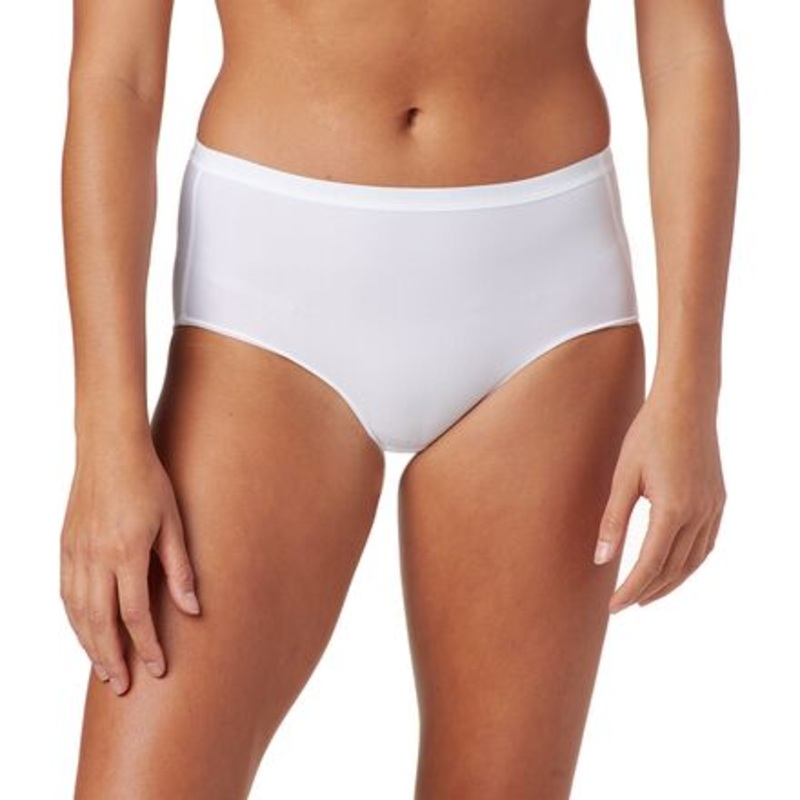 Give-N-Go 2.0 Full Cut Brief – Women&apos;s