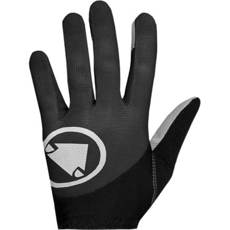 Hummvee Lite Icon Glove – Women&apos;s